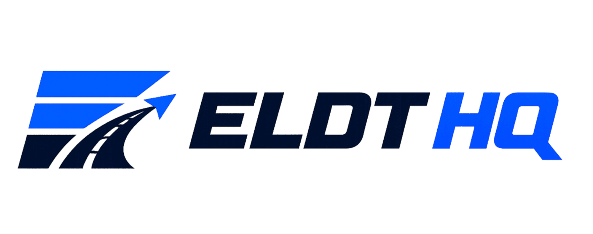 ELDT HQ