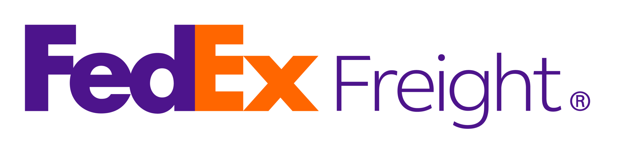 FedEx Freight
