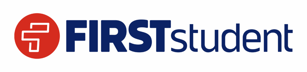 First Student