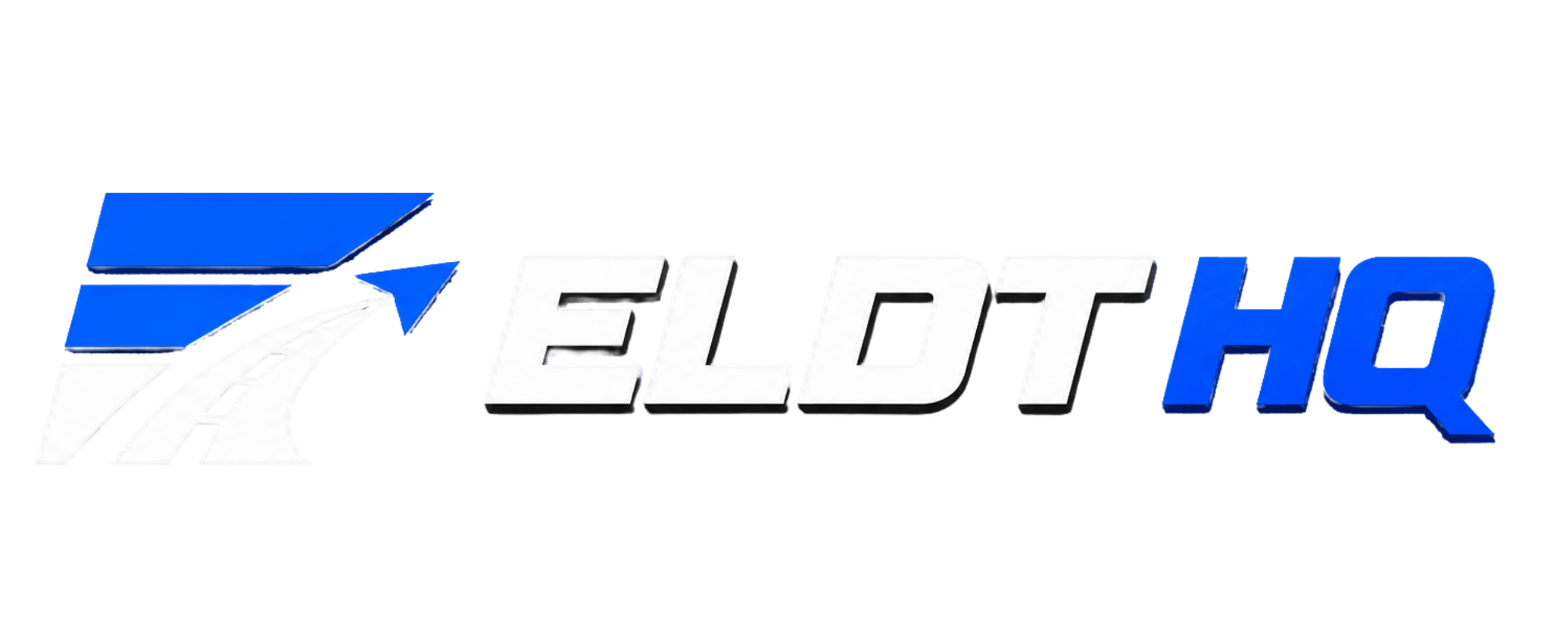 ELDT HQ