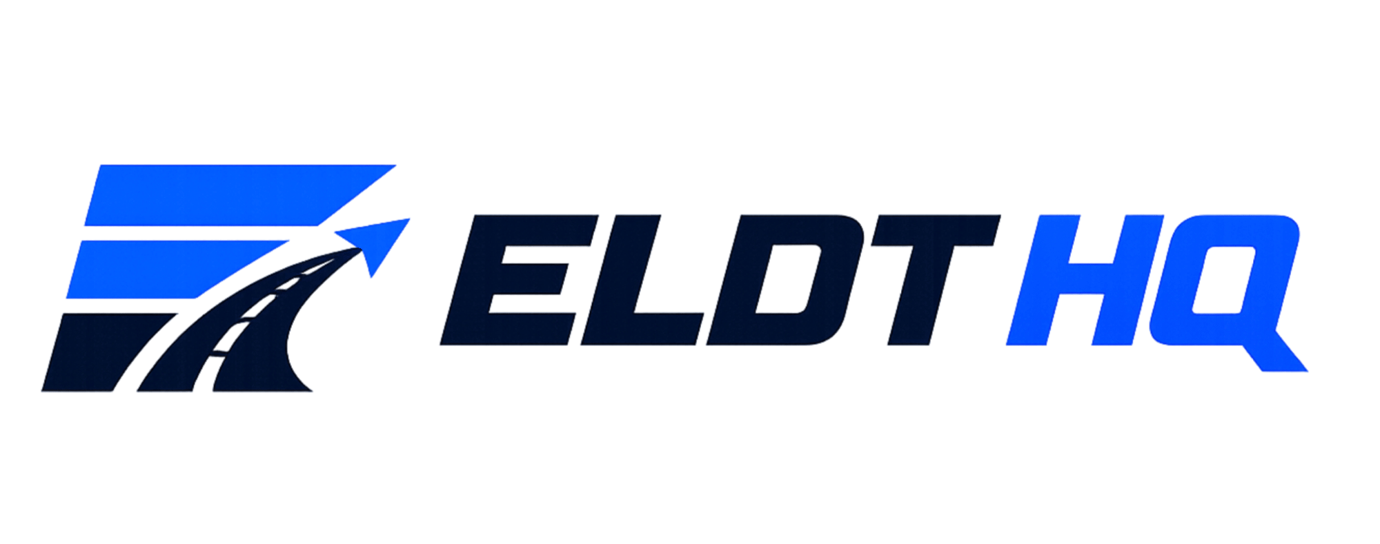 ELDT HQ