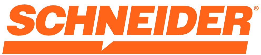 Schneider